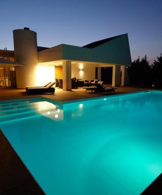 Villa Margo' Polignano a Mare Extérieur photo